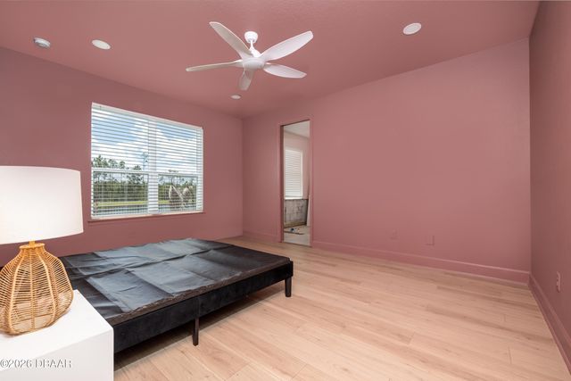 171 Azure Court, Daytona Beach, FL 32124