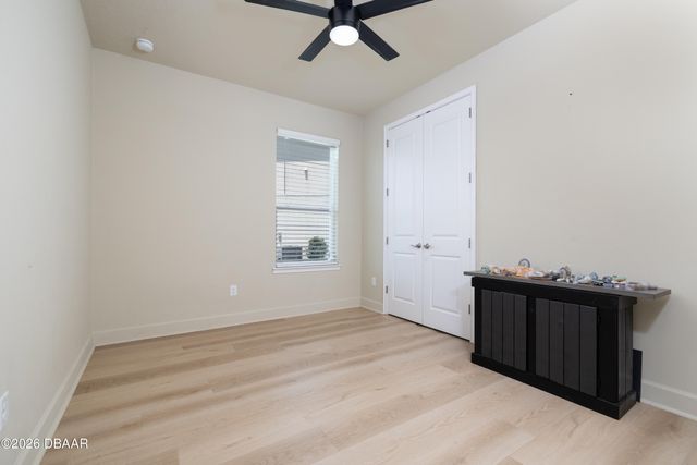 171 Azure Court, Daytona Beach, FL 32124