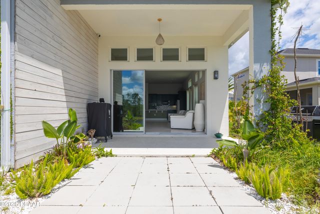 171 Azure Court, Daytona Beach, FL 32124