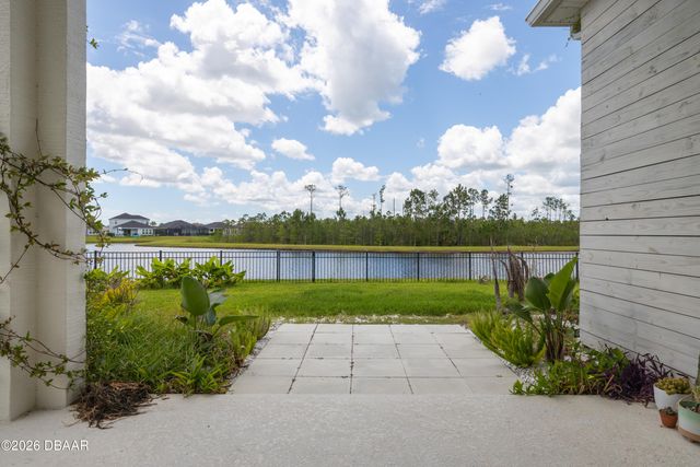 171 Azure Court, Daytona Beach, FL 32124