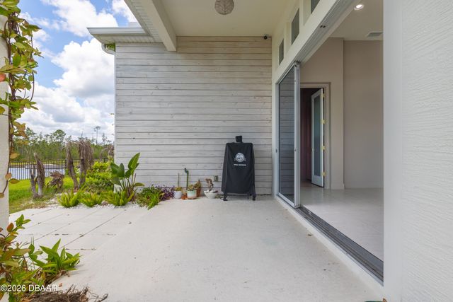 171 Azure Court, Daytona Beach, FL 32124