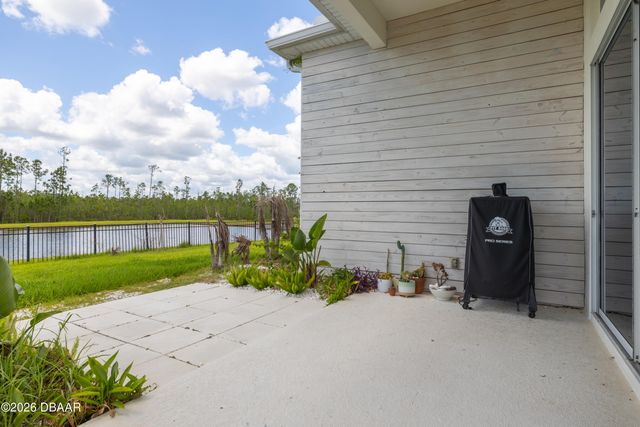 171 Azure Court, Daytona Beach, FL 32124