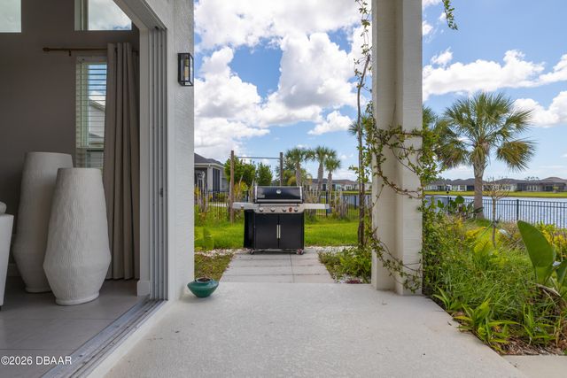 171 Azure Court, Daytona Beach, FL 32124