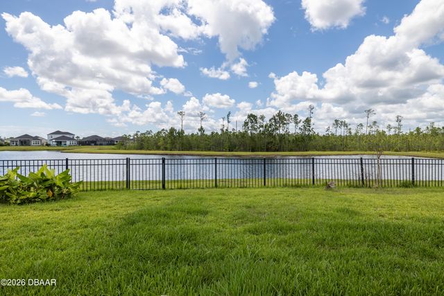 171 Azure Court, Daytona Beach, FL 32124