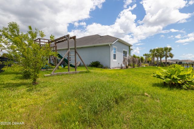 171 Azure Court, Daytona Beach, FL 32124