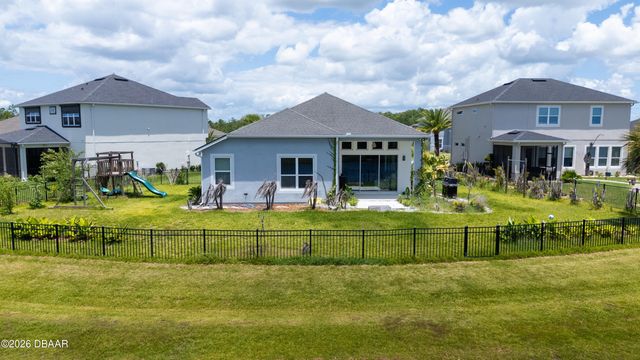 171 Azure Court, Daytona Beach, FL 32124