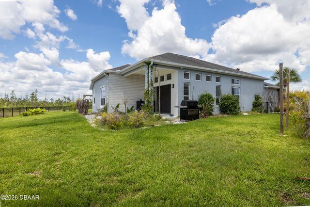 171 Azure Court, Daytona Beach, FL 32124