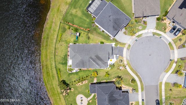 171 Azure Court, Daytona Beach, FL 32124