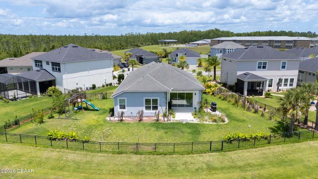 171 Azure Court, Daytona Beach, FL 32124