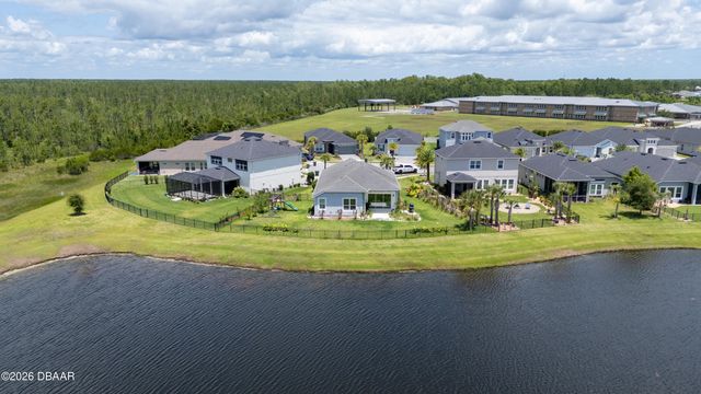 171 Azure Court, Daytona Beach, FL 32124