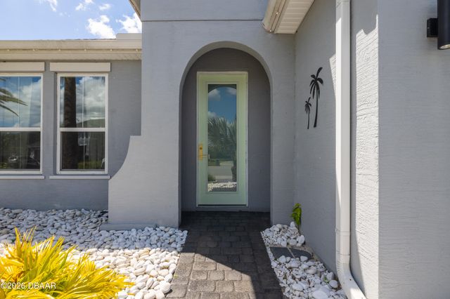 171 Azure Court, Daytona Beach, FL 32124