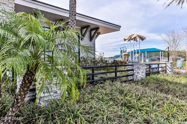 171 Azure Court, Daytona Beach, FL 32124