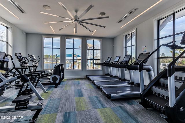 171 Azure Court, Daytona Beach, FL 32124