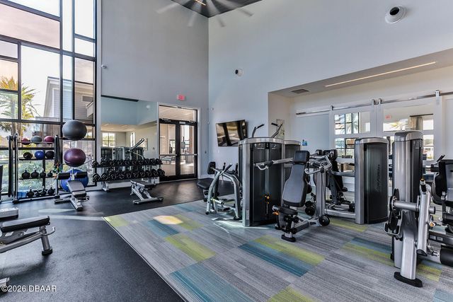 171 Azure Court, Daytona Beach, FL 32124