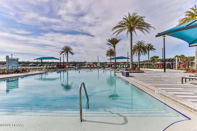 171 Azure Court, Daytona Beach, FL 32124