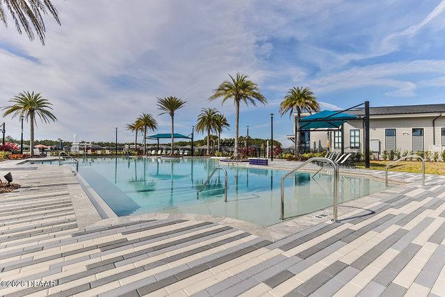 171 Azure Court, Daytona Beach, FL 32124