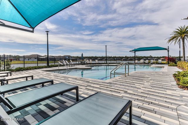 171 Azure Court, Daytona Beach, FL 32124