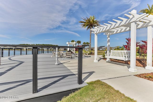 171 Azure Court, Daytona Beach, FL 32124