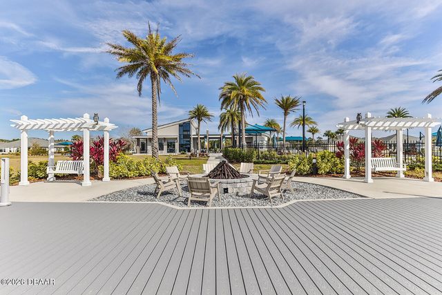 171 Azure Court, Daytona Beach, FL 32124