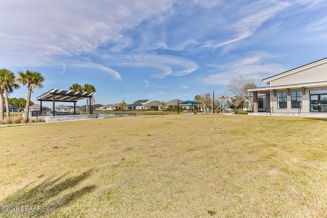 171 Azure Court, Daytona Beach, FL 32124