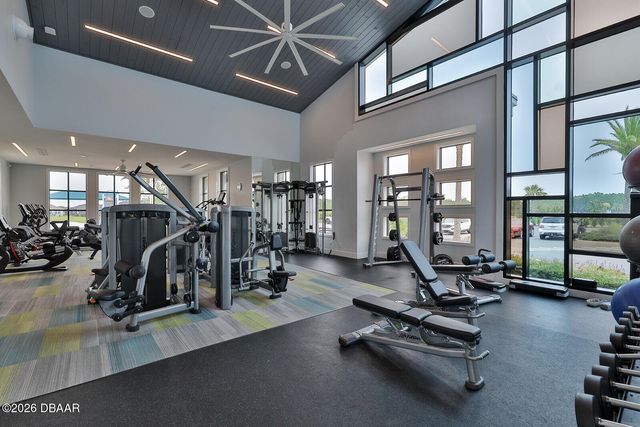 171 Azure Court, Daytona Beach, FL 32124