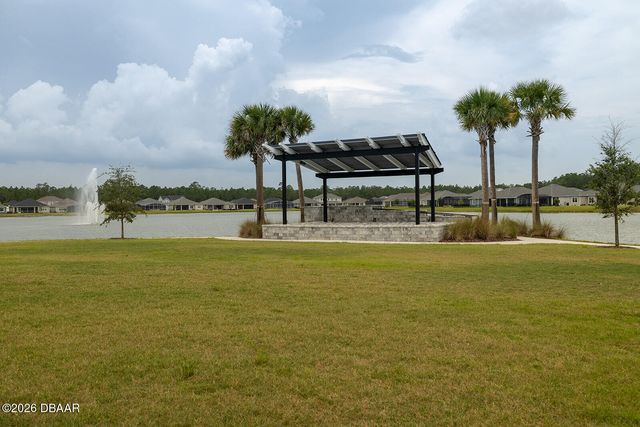 171 Azure Court, Daytona Beach, FL 32124