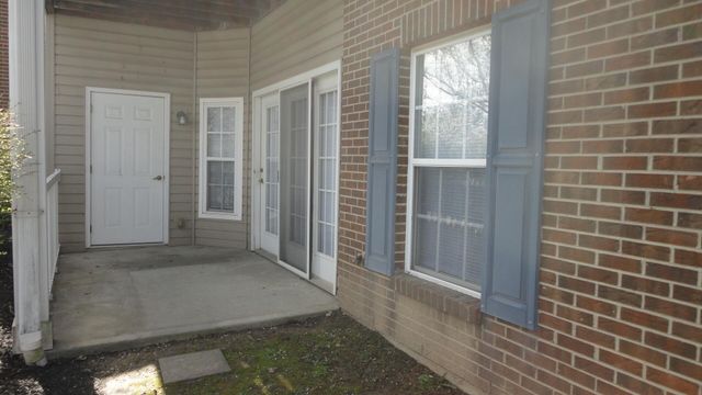 955 Mistflower Lane, Florence, KY 41042