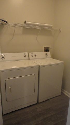 955 Mistflower Lane, Florence, KY 41042