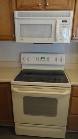 955 Mistflower Lane, Florence, KY 41042