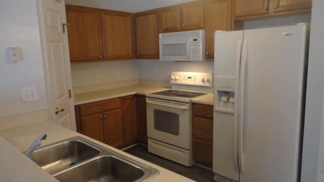 955 Mistflower Lane, Florence, KY 41042