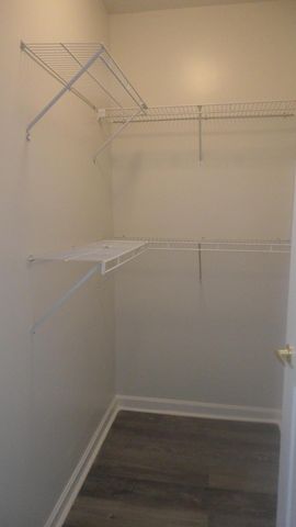 955 Mistflower Lane, Florence, KY 41042