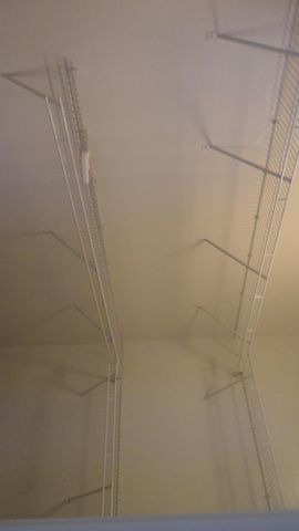 955 Mistflower Lane, Florence, KY 41042