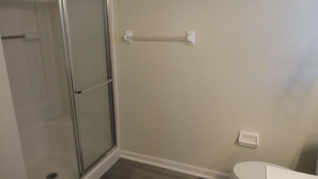 955 Mistflower Lane, Florence, KY 41042