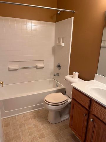 955 Mistflower Lane, Florence, KY 41042