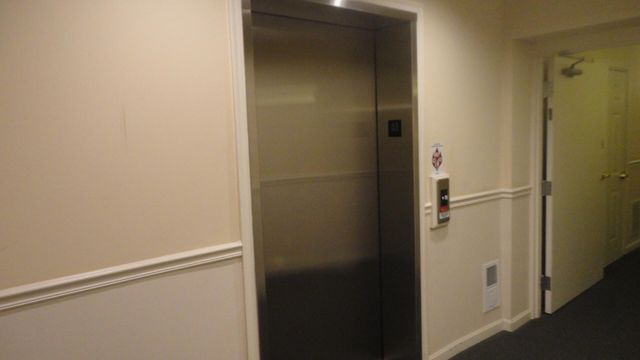 955 Mistflower Lane, Florence, KY 41042