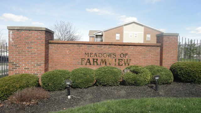 955 Mistflower Lane, Florence, KY 41042