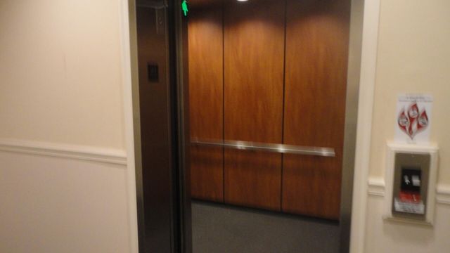 955 Mistflower Lane, Florence, KY 41042