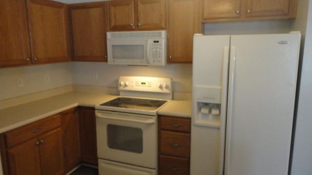 955 Mistflower Lane, Florence, KY 41042