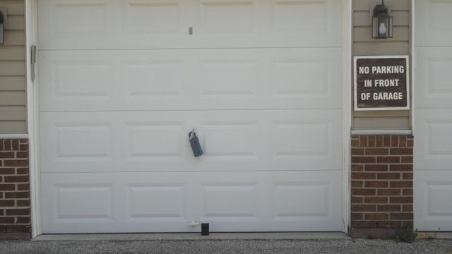 955 Mistflower Lane, Florence, KY 41042