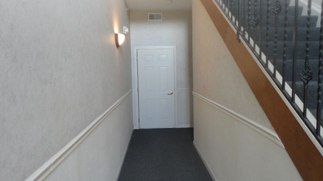 955 Mistflower Lane, Florence, KY 41042