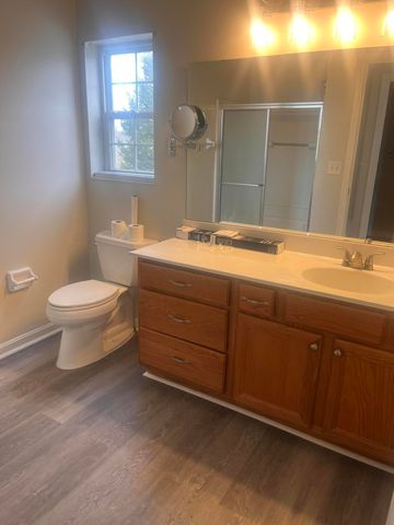 955 Mistflower Lane, Florence, KY 41042