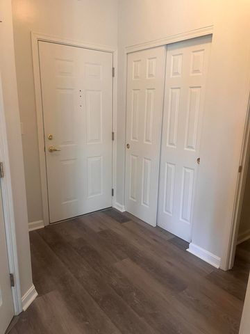 955 Mistflower Lane, Florence, KY 41042