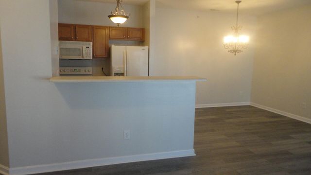 955 Mistflower Lane, Florence, KY 41042