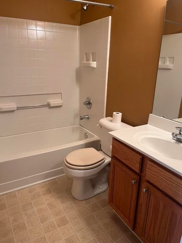 955 Mistflower Lane, Florence, KY 41042