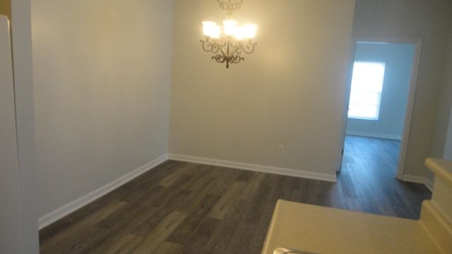 955 Mistflower Lane, Florence, KY 41042