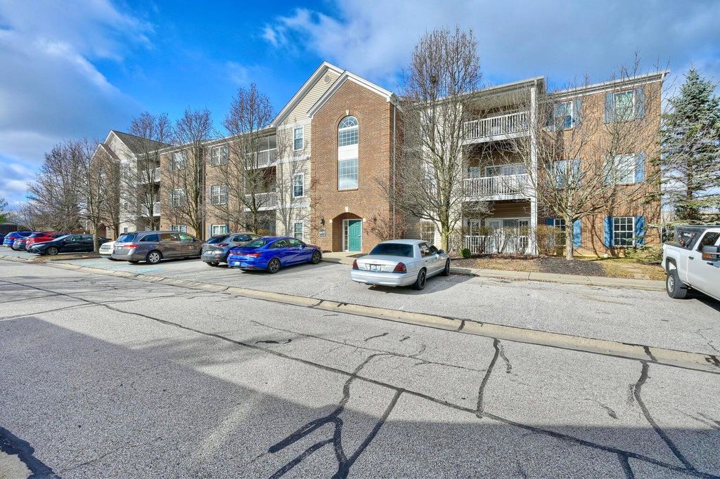 955 Mistflower Lane, Florence, KY 41042