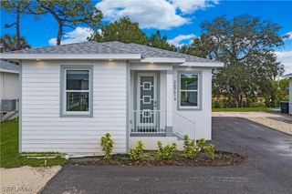 26951 N Riverside (Unit B) DR, Bonita Springs, FL 34135