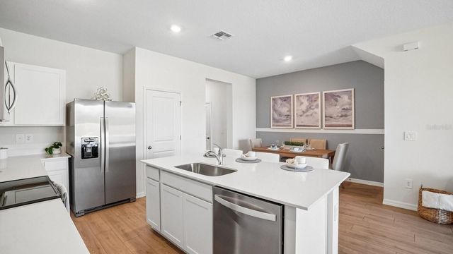12611 CITRUS PARK LANE, Tampa, FL 33625