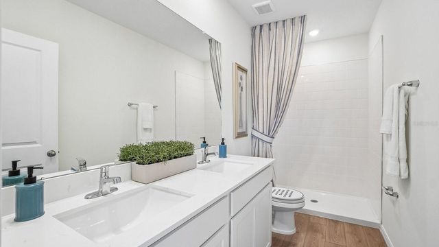 12611 CITRUS PARK LANE, Tampa, FL 33625