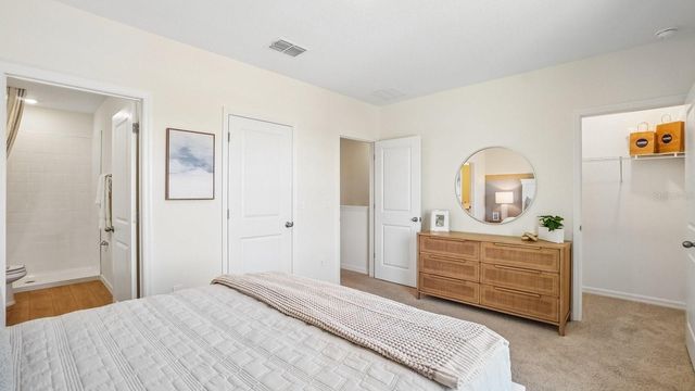 12611 CITRUS PARK LANE, Tampa, FL 33625